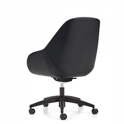 Arlo | Lounge Swivel Tilter Chair