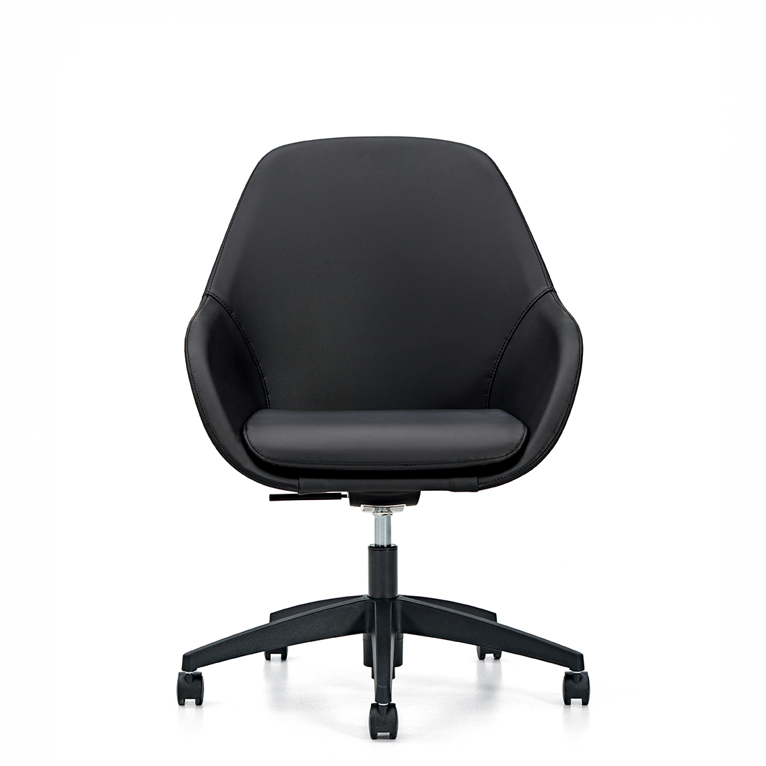 Arlo | Lounge Swivel Tilter Chair