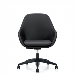 Arlo | Lounge Swivel Tilter Chair