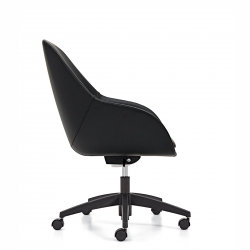 Arlo | Lounge Swivel Tilter Chair