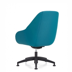 Arlo | Lounge Swivel Tilter Chair