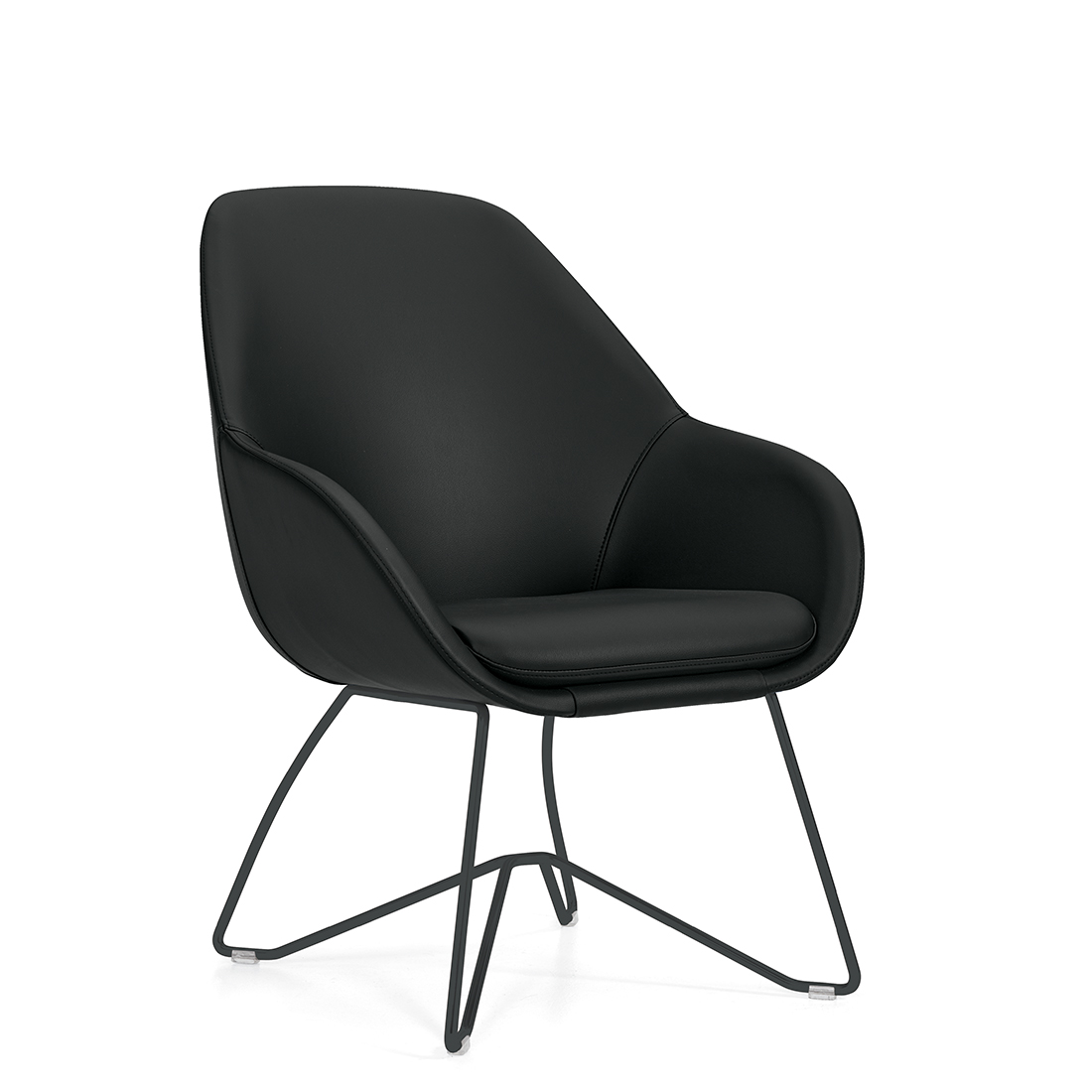 Arlo | Lounge Chair