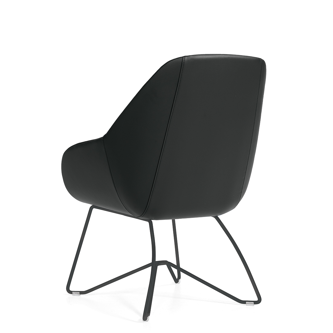 Arlo | Lounge Chair