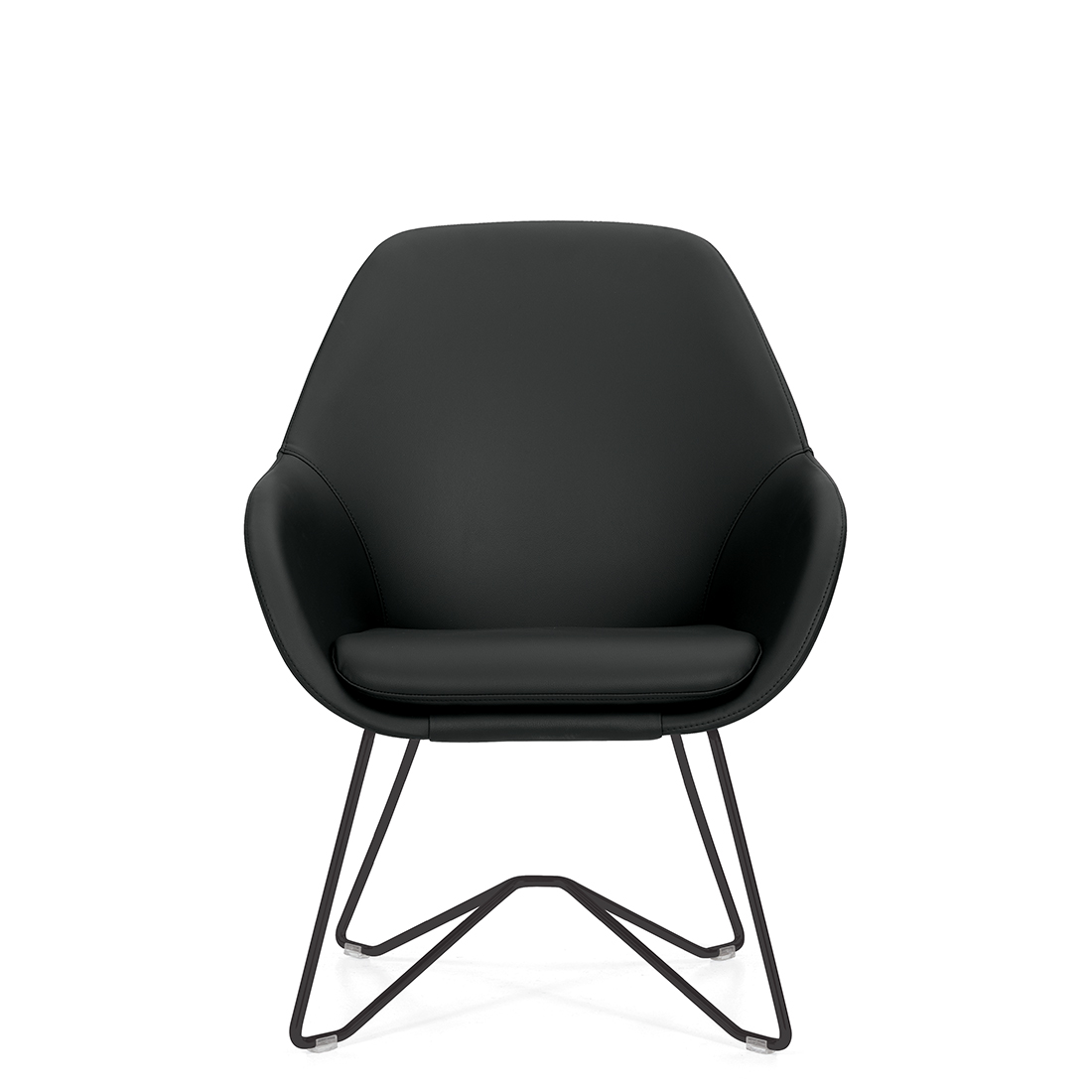 Arlo | Lounge Chair