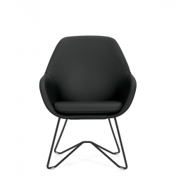 Arlo | Lounge Chair