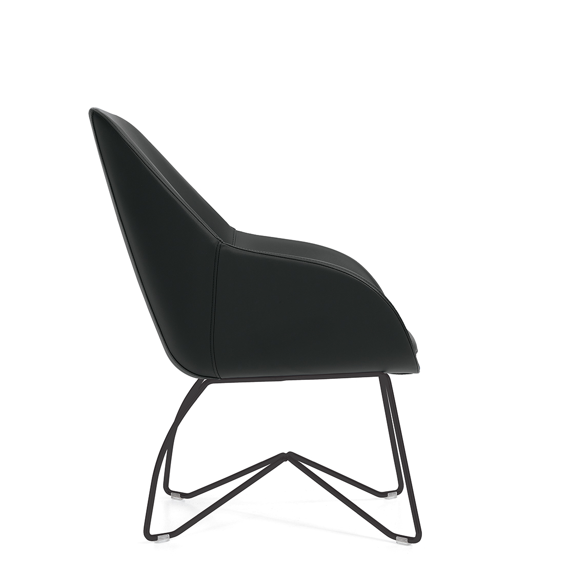 Arlo | Lounge Chair