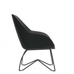 Arlo | Lounge Chair