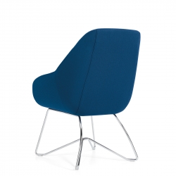 Arlo | Lounge Chair