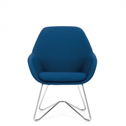 Arlo | Lounge Chair