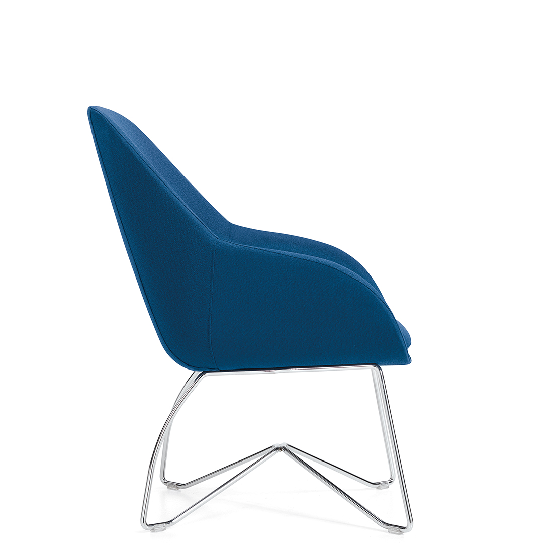 Arlo | Lounge Chair