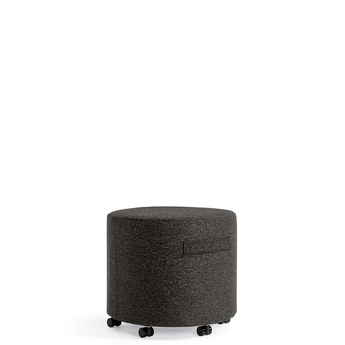 Craft | Module circulaire de 20 po avec poignée