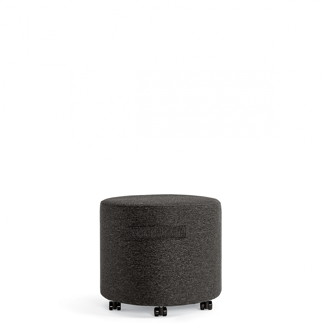 Craft | Module circulaire de 20 po avec poignée