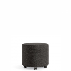 Craft | Module circulaire de 20 po avec poignée