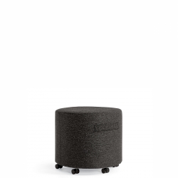 Craft | Module circulaire de 20 po avec poignée