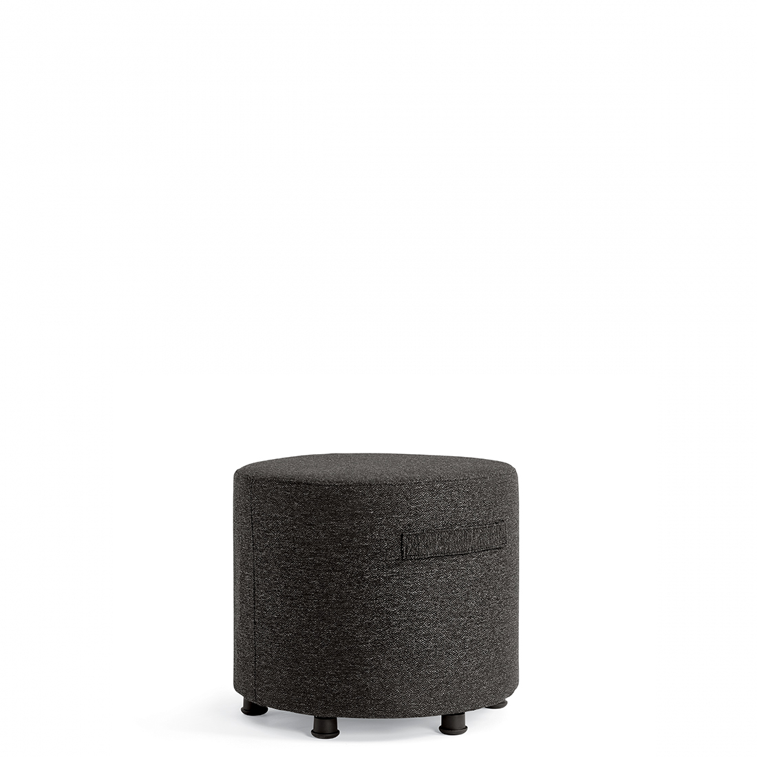 Craft | Module circulaire de 20 po avec poignée