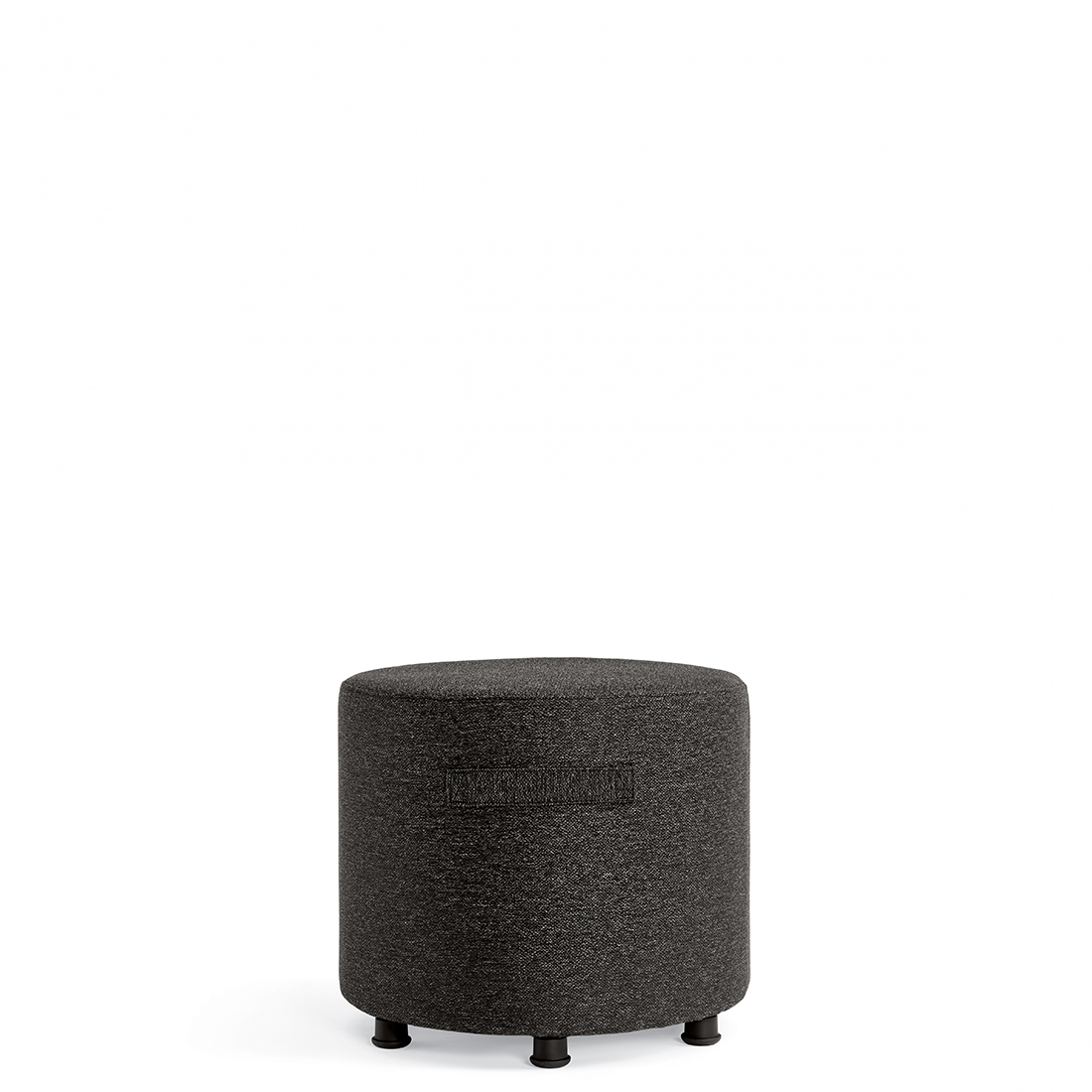 Craft | Module circulaire de 20 po avec poignée