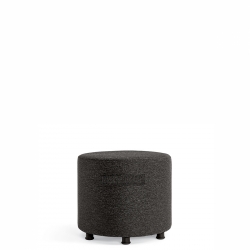 Craft | Module circulaire de 20 po avec poignée