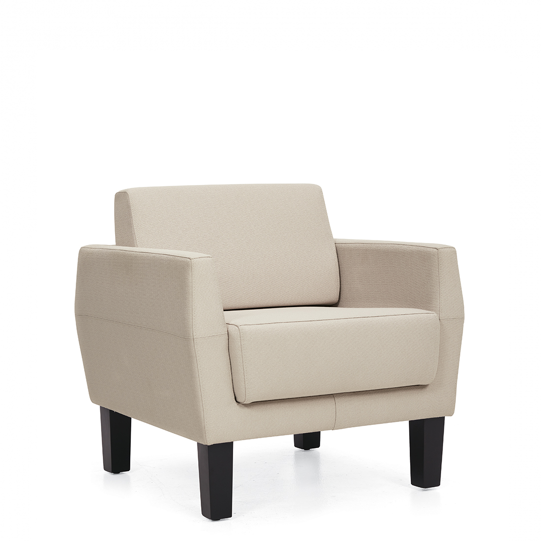 Sloan | Lounge Chair