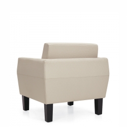 Sloan | Lounge Chair