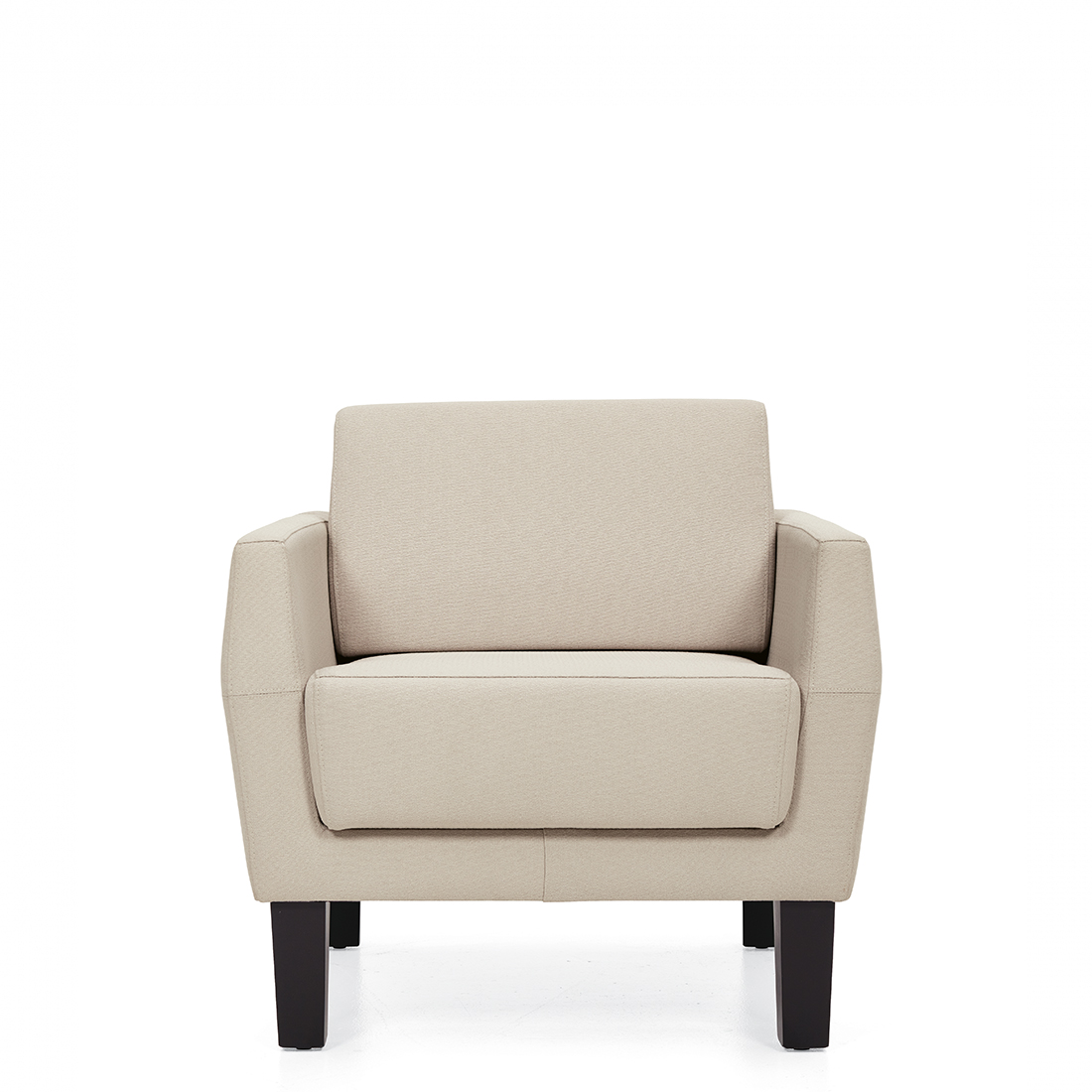 Sloan | Lounge Chair