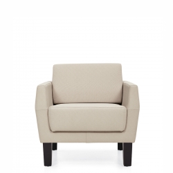 Sloan | Lounge Chair