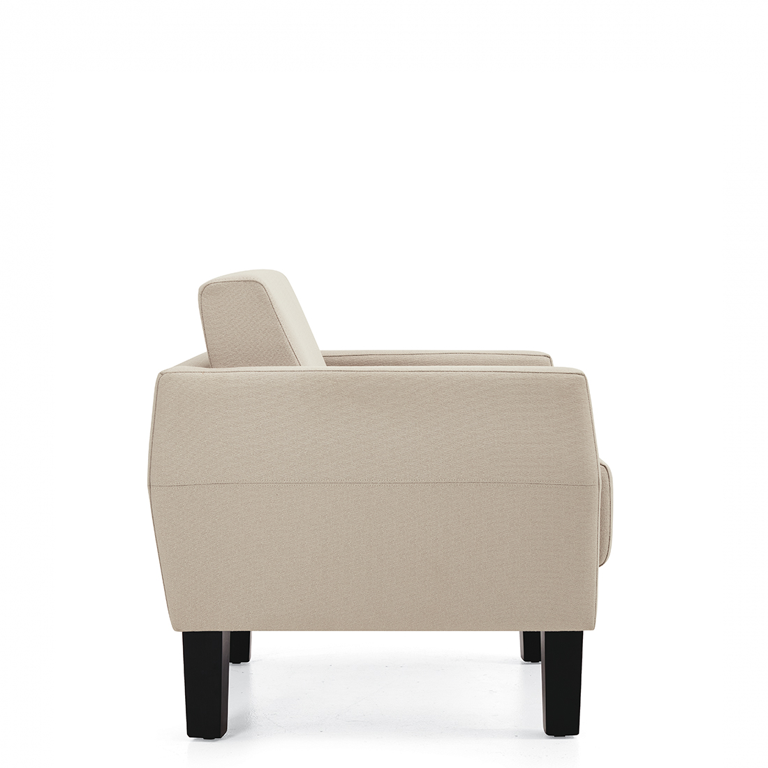 Sloan | Lounge Chair