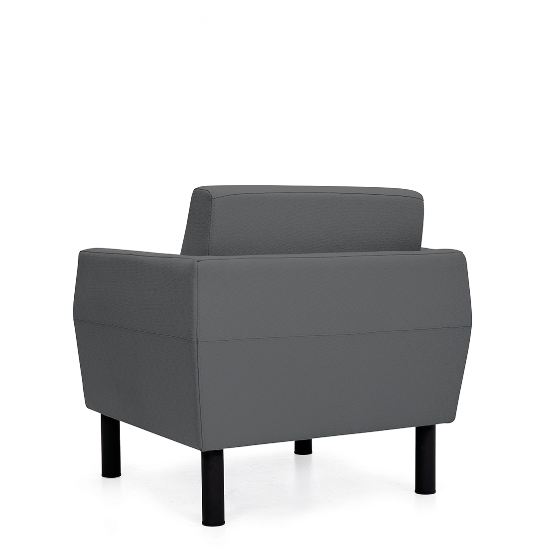 Sloan | Lounge Chair