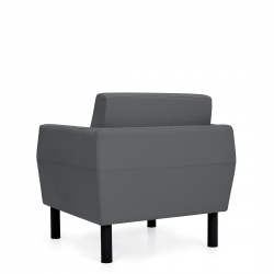 Sloan | Lounge Chair