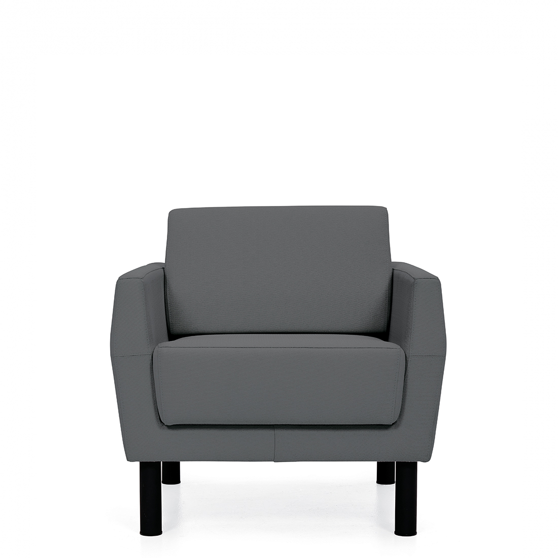 Sloan | Lounge Chair