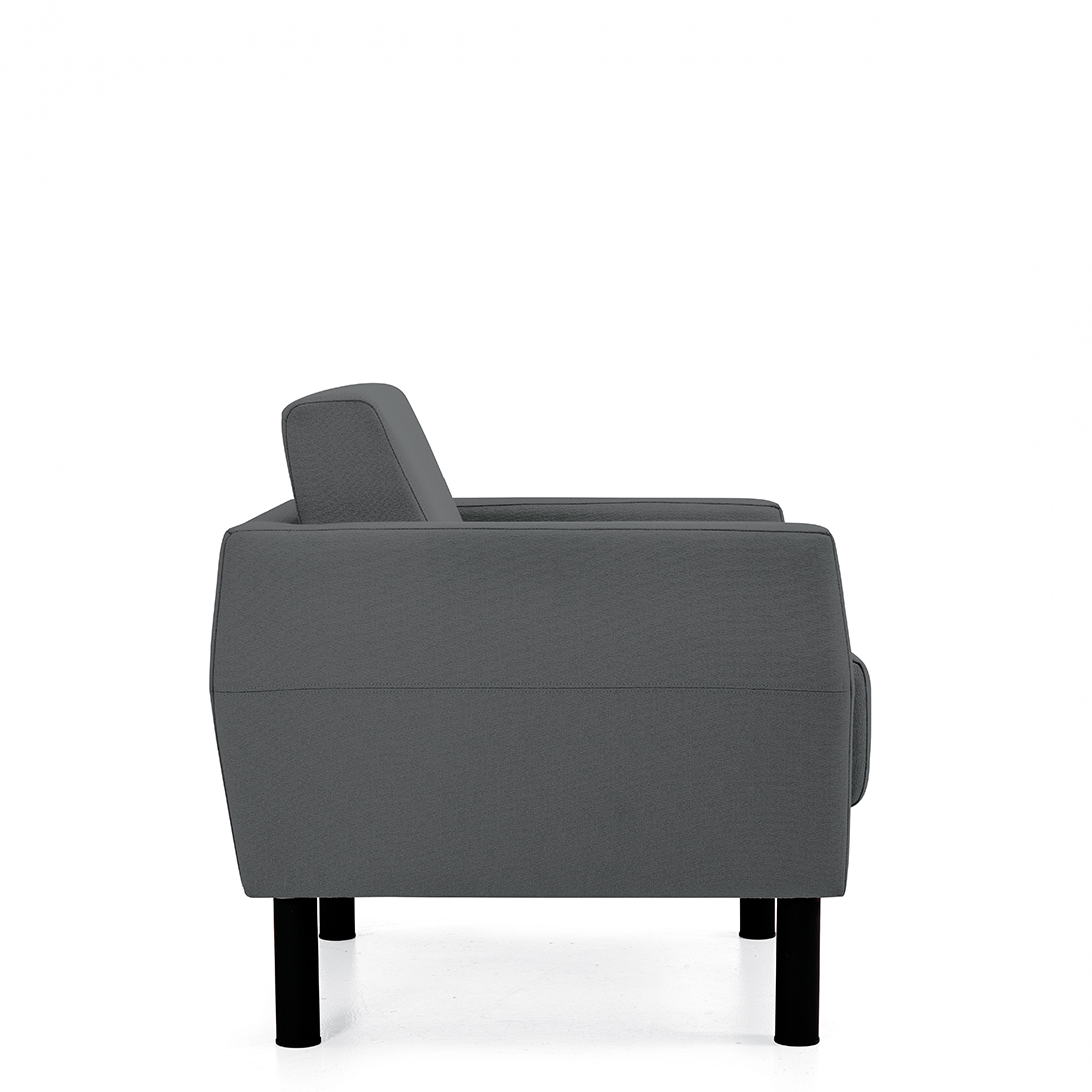 Sloan | Lounge Chair