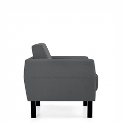 Sloan | Lounge Chair