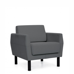 Sloan | Lounge Chair