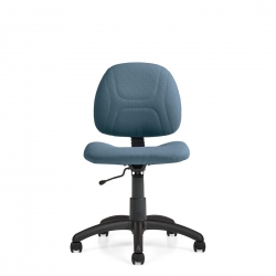 Danio | Fauteuil fonctionnel sans accoudoirs