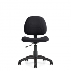 Danio | Fauteuil fonctionnel sans accoudoirs
