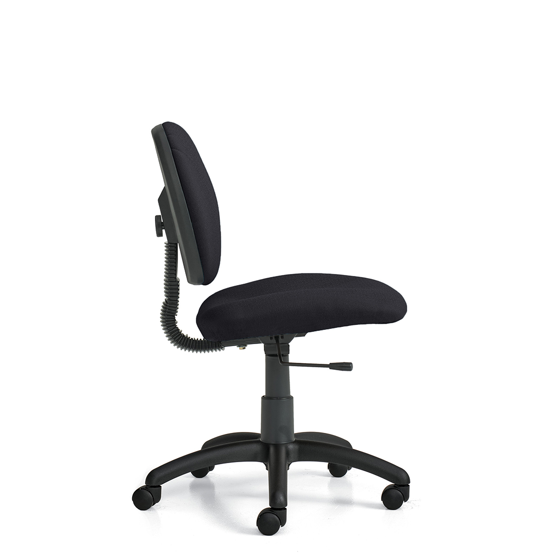 Danio | Fauteuil fonctionnel sans accoudoirs