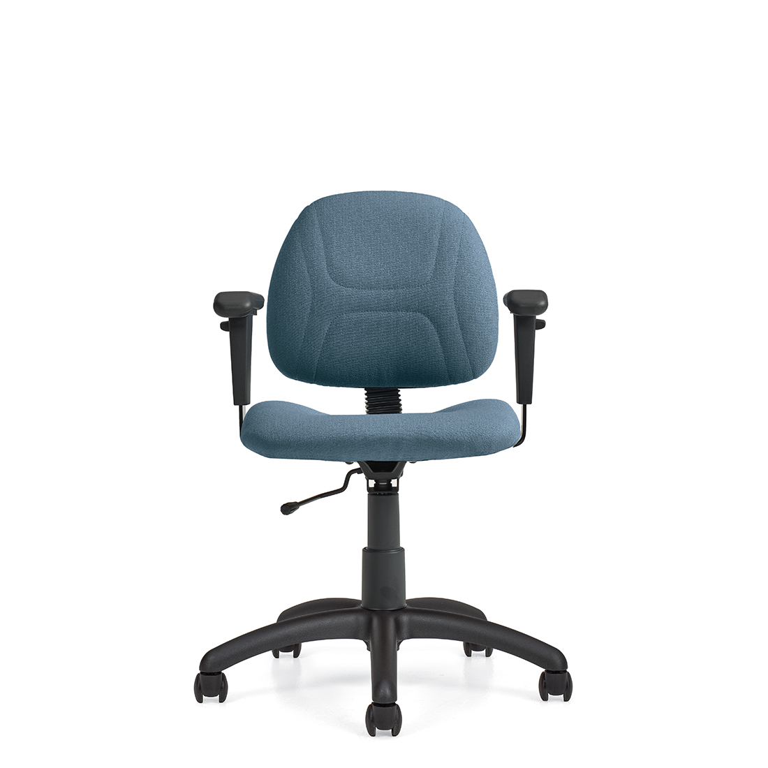 Danio | Fauteuil fonctionnel