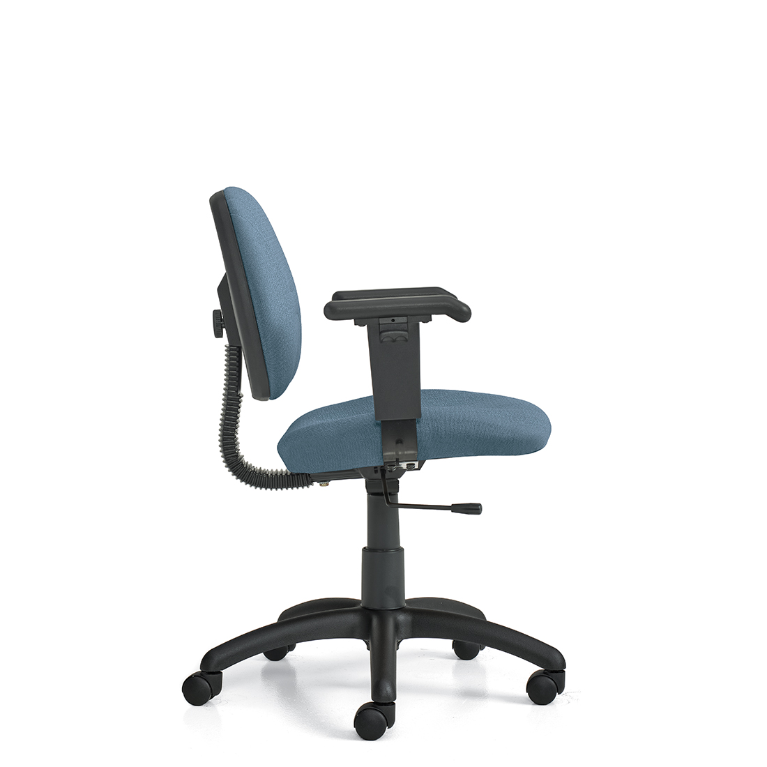Danio | Fauteuil fonctionnel