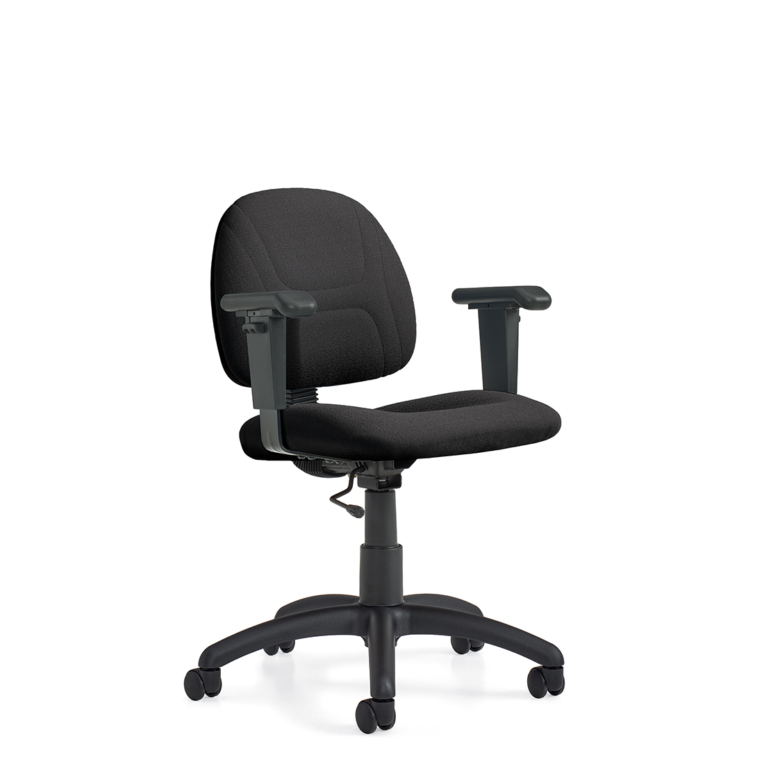 Danio | Fauteuil fonctionnel