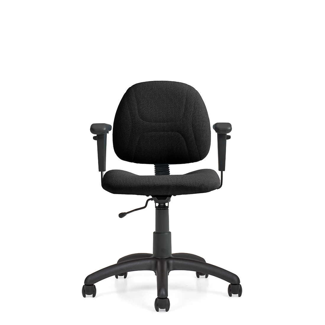 Danio | Fauteuil fonctionnel