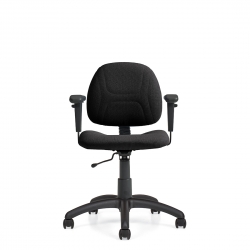 Danio | Fauteuil fonctionnel