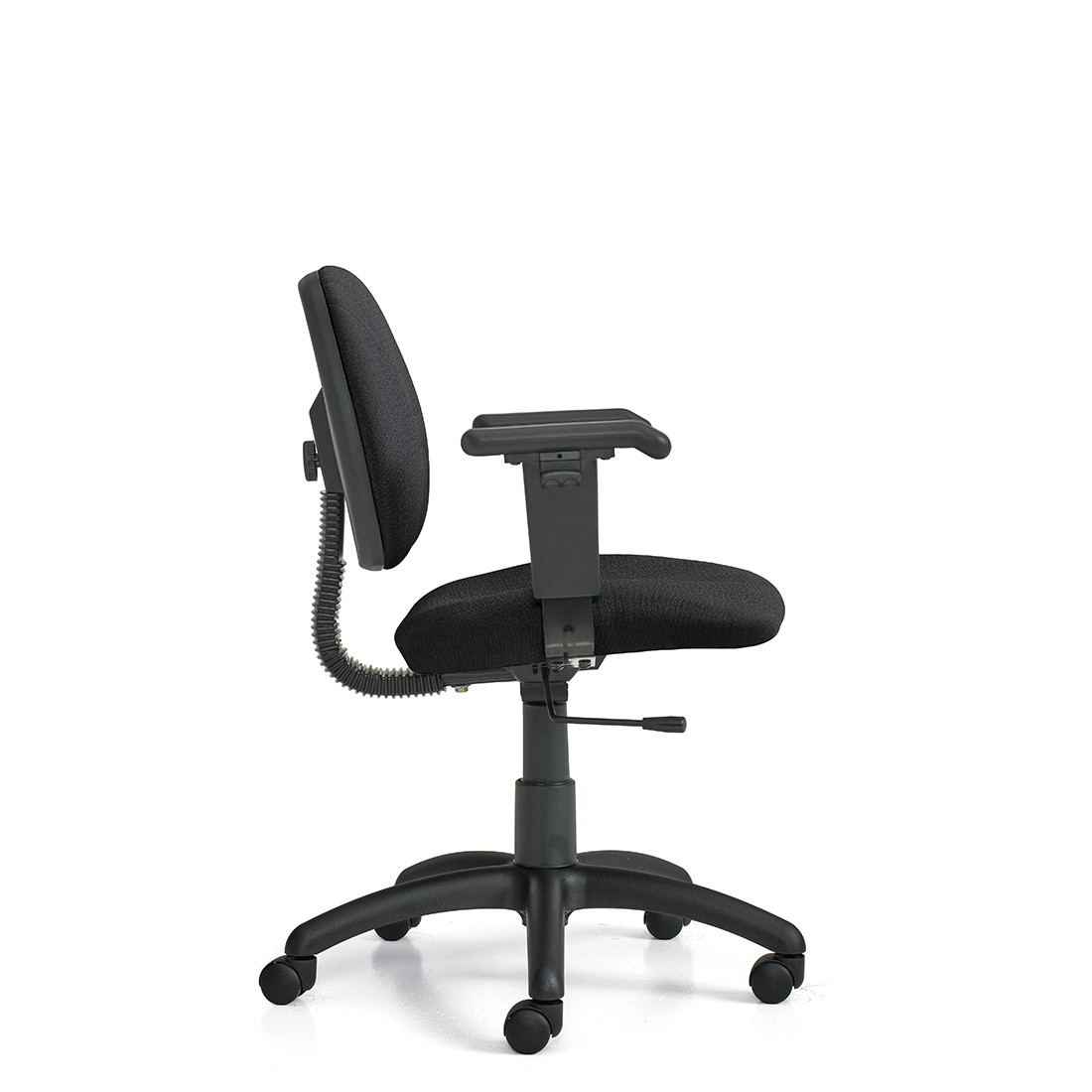 Danio | Fauteuil fonctionnel