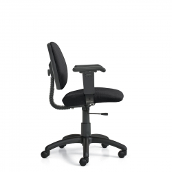 Danio | Fauteuil fonctionnel