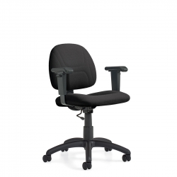 Danio | Fauteuil fonctionnel