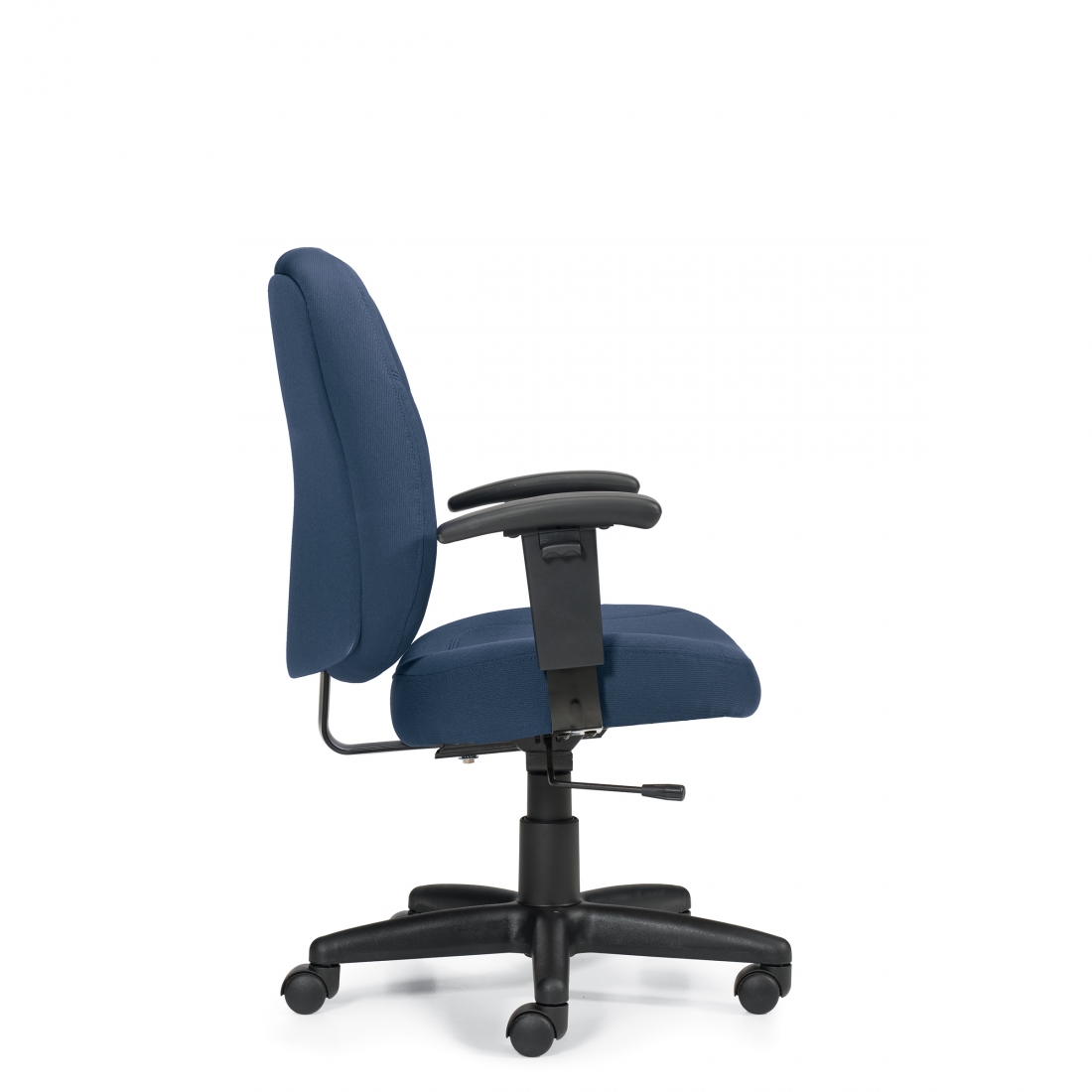 Yoho | Medium Back Task Chair