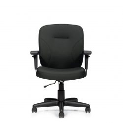 Yoho | Medium Back Task Chair