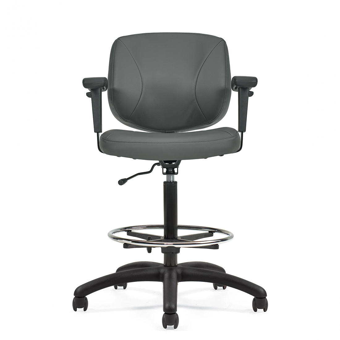 Yoho | Drafting Task Chair