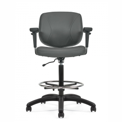 Yoho | Drafting Task Chair