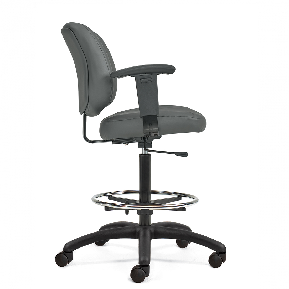Yoho | Drafting Task Chair