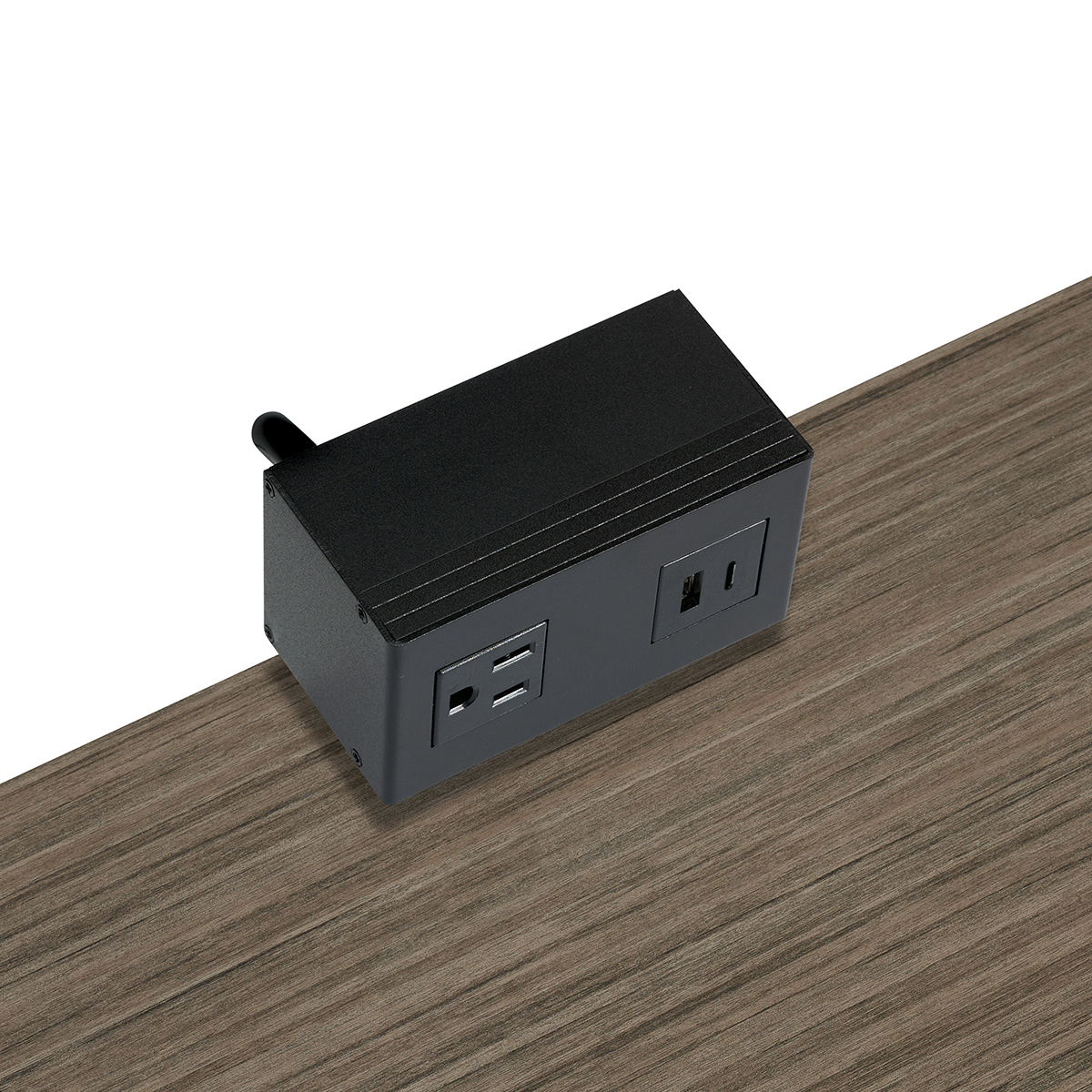 Surface Mounted Power Module