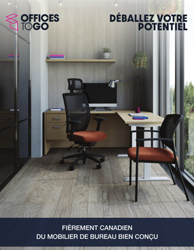 OTG Cahier d'inspiration